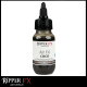Ripper FX Air FX Dirt Coco 50ml