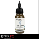 Ripper FX Air FX Dirt Latte Grime 50ml