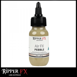 Ripper FX Air FX Dirt Pebble 50ml
