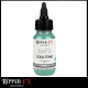 Ripper FX Air FX Flesh Cool Tone 50ml