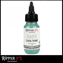 Ripper FX Air FX Flesh Cool Tone 50ml