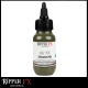 Ripper FX Air FX Flesh Shadow 50ml