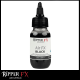 Ripper FX Air FX Pure Colors Black 50ml