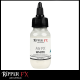 Ripper FX Air FX Pure Colors White 50ml