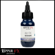 Ripper FX Air FX Pure Colors Ocean 50ml