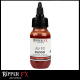 Ripper FX Air FX Blood 50ml