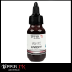 Ripper FX Air FX Blood Lividity 50ml