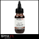 Ripper FX Air FX Blood Capilary 50ml