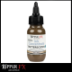 Ripper FX Hair Concentrates Butterscotch  50ml
