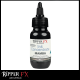 Ripper FX Hair Concentrate Mamba 50ml