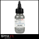 Ripper FX Hair Concentrate Silver 50ml