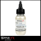 Ripper FX Hair Concentrate Snowflake 50ml