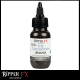 Ripper FX Hair Concentrate Beluga 50ml