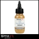 Ripper FX Concentrate Ink - Bisque 50ml