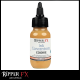 Ripper FX Concentrate Ink - Cookie 50ml