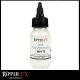 Ripper FX Concentrate Ink - White 50ml