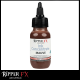 Ripper FX Concentrate Ink - Mauve 50ml