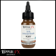 Ripper FX Concentrate Ink - Foxy 50ml