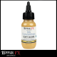 Ripper FX Concentrate Ink - Soft  Ochre 50ml