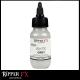 Ripper FX Air FX Flesh - Grey 50ml