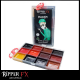 Ripper FX Bloody Palette