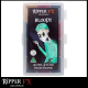 Ripper FX Bloody Palette