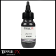Ripper FX Air FX Blood & Bruises - Liver 50ml