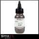 Ripper FX Air FX Blood & Bruises - Soot 50ml