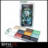 Ripper FX Ghoul Palette