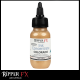Ripper FX Concentrate Ink - Hair Colors - Colorado 50ml