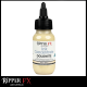 Ripper FX Concentrate Ink - Hair Colors - Dolomite 50ml