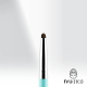 MYKITCO 253 My Precise Smudge Brush