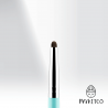 MYKITCO 253 My Precise Smudge Brush