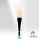 MYKITCO 163 My Feathered Blush Brush