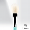 MYKITCO 163 My Feathered Blush Brush