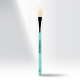MYKITCO 163 My Feathered Blush Brush