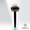 MYKITCO 106 My Feathered Foundation Brush