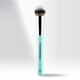 MYKITCO 106 My Feathered Foundation Brush