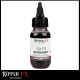 Ripper FX Air FX Blood & Bruises Burgundy 50ml