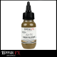 Ripper FX Air FX Hair 50ml Dark Blond