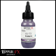 Ripper FX Air FX Krew i Siniaki 50ml Punch