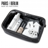 Paris Berlin Trousse No12 Makeup Pouch