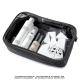 Paris-Berlin Trousse No12 Makeup Pouch