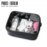 Paris-Berlin Trousse No11 Makeup Pouch