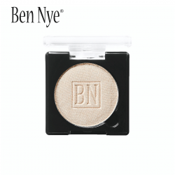 Ben Nye Lumiere Shimmer Compact - SHC10 - Cameo