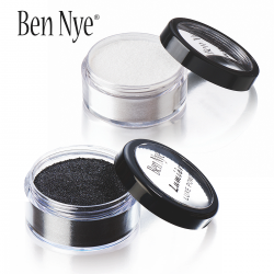 Ben Nye UltraLuxe Powder