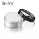 Ben Nye UltraLuxe Powder