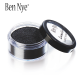 Ben Nye UltraLuxe Powder