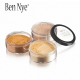 Ben Nye Lumiere Shimmer Powder