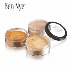 Ben Nye Lumiere Shimmer Powder